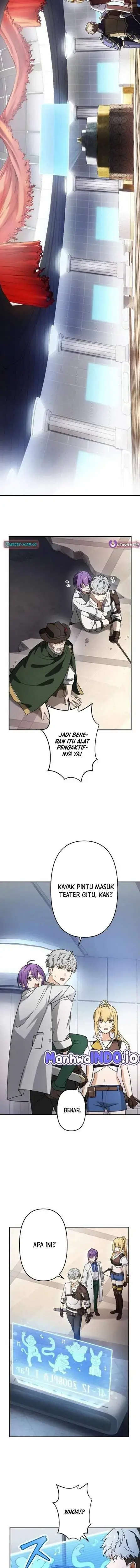 image-komik-gray-ash-a-new-life-in-the-dungeon-city-chapter-22-15/18