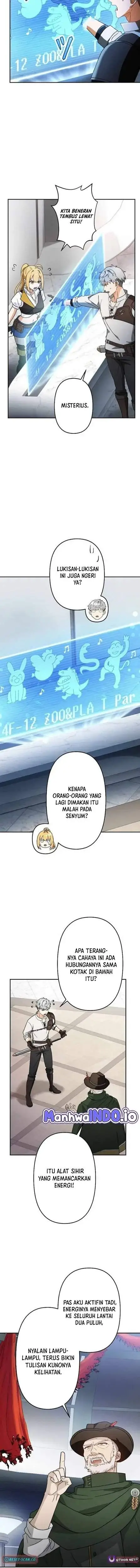 image-komik-gray-ash-a-new-life-in-the-dungeon-city-chapter-22-16/18