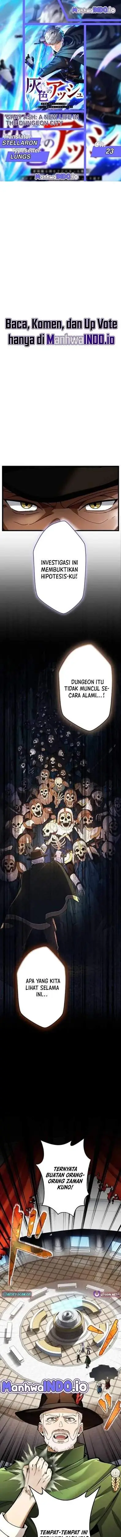 image-komik-gray-ash-a-new-life-in-the-dungeon-city-chapter-23-0/15