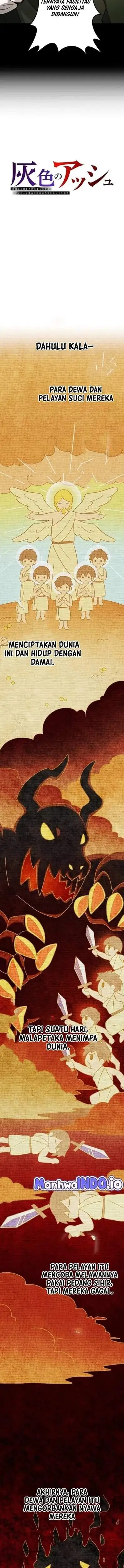 image-komik-gray-ash-a-new-life-in-the-dungeon-city-chapter-23-1/15