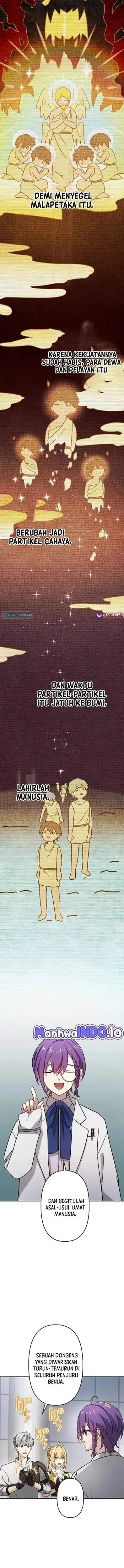 image-komik-gray-ash-a-new-life-in-the-dungeon-city-chapter-23-2/15