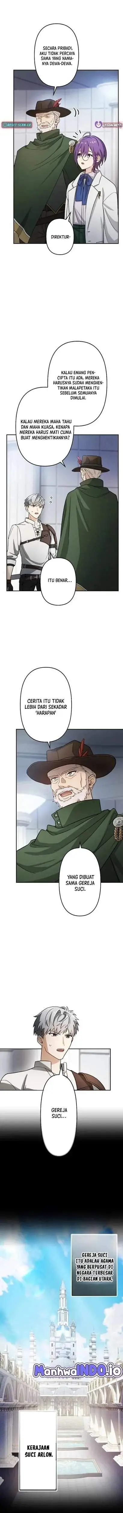 image-komik-gray-ash-a-new-life-in-the-dungeon-city-chapter-23-3/15