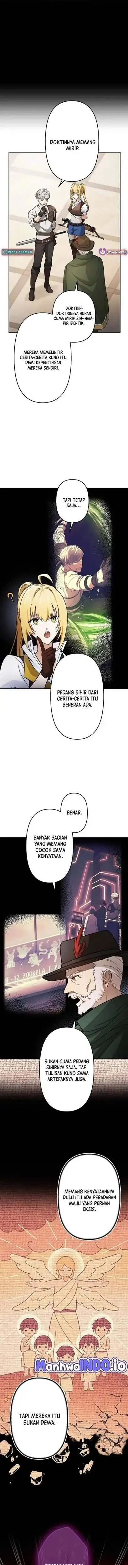 image-komik-gray-ash-a-new-life-in-the-dungeon-city-chapter-23-4/15