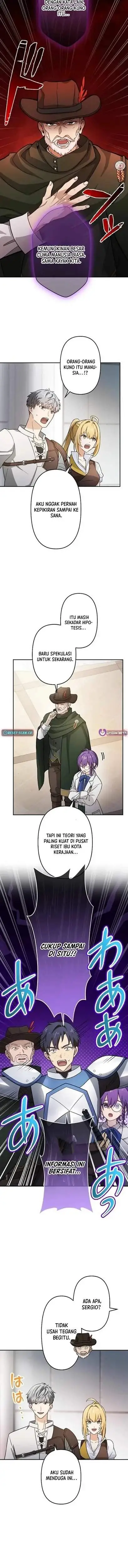 image-komik-gray-ash-a-new-life-in-the-dungeon-city-chapter-23-5/15