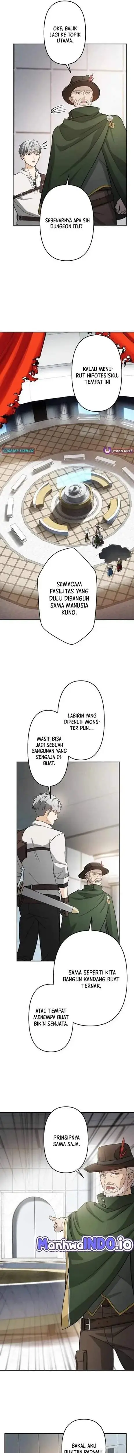 image-komik-gray-ash-a-new-life-in-the-dungeon-city-chapter-23-6/15