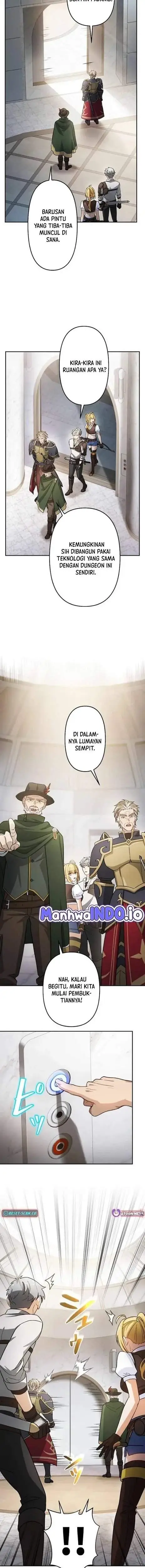 image-komik-gray-ash-a-new-life-in-the-dungeon-city-chapter-23-7/15