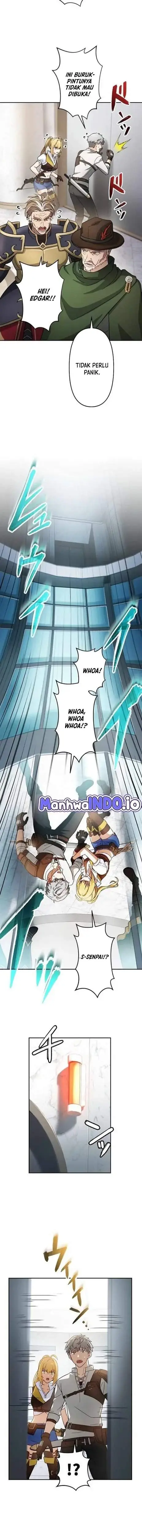 image-komik-gray-ash-a-new-life-in-the-dungeon-city-chapter-23-8/15