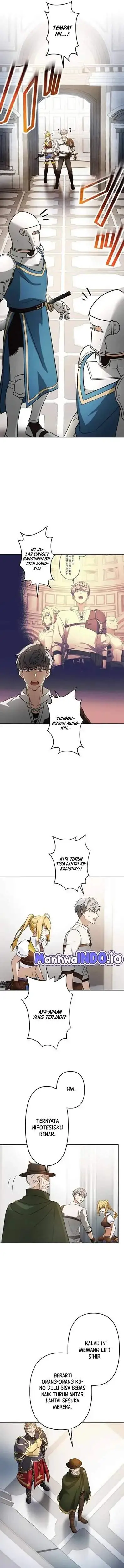 image-komik-gray-ash-a-new-life-in-the-dungeon-city-chapter-23-9/15