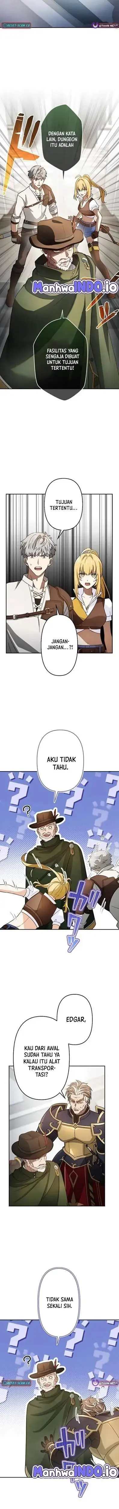 image-komik-gray-ash-a-new-life-in-the-dungeon-city-chapter-23-10/15