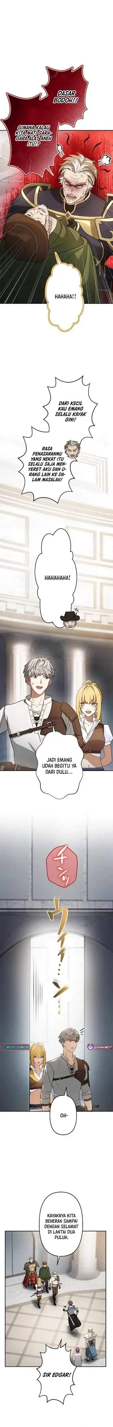 image-komik-gray-ash-a-new-life-in-the-dungeon-city-chapter-23-11/15