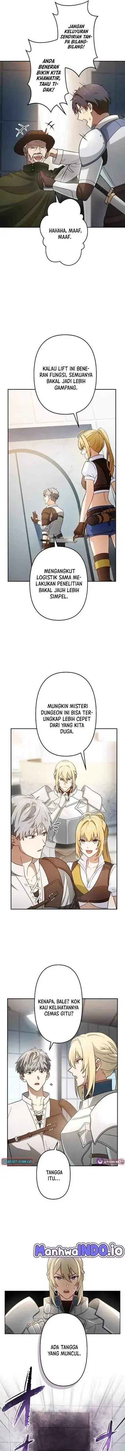 image-komik-gray-ash-a-new-life-in-the-dungeon-city-chapter-23-12/15