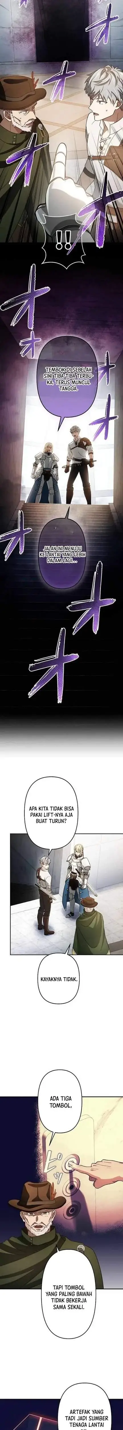 image-komik-gray-ash-a-new-life-in-the-dungeon-city-chapter-23-13/15