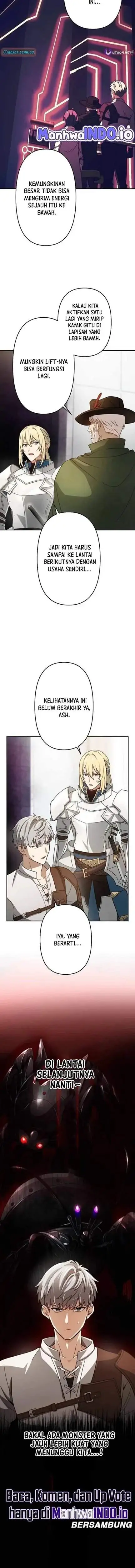 image-komik-gray-ash-a-new-life-in-the-dungeon-city-chapter-23-14/15