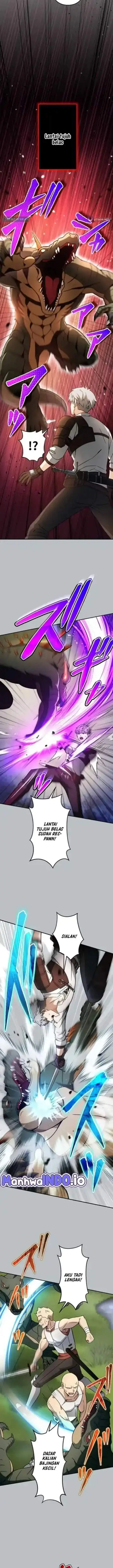 image-komik-gray-ash-a-new-life-in-the-dungeon-city-chapter-24-5/30