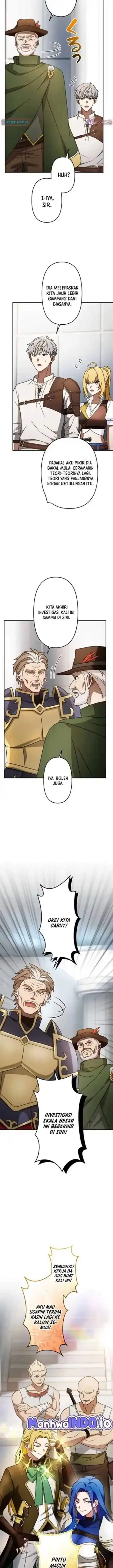 image-komik-gray-ash-a-new-life-in-the-dungeon-city-chapter-24-9/30