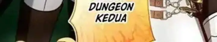 image-komik-gray-ash-a-new-life-in-the-dungeon-city-chapter-24-10/30