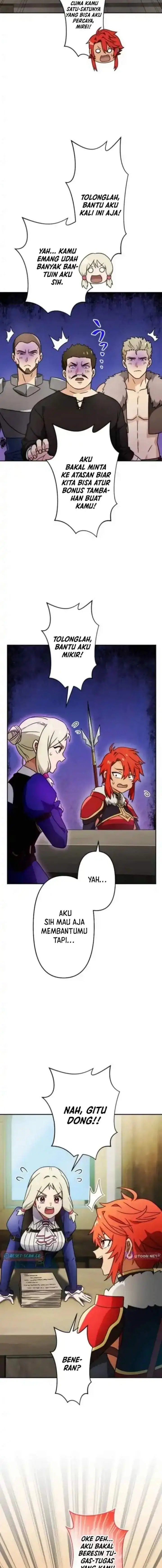 image-komik-gray-ash-a-new-life-in-the-dungeon-city-chapter-24-27/30