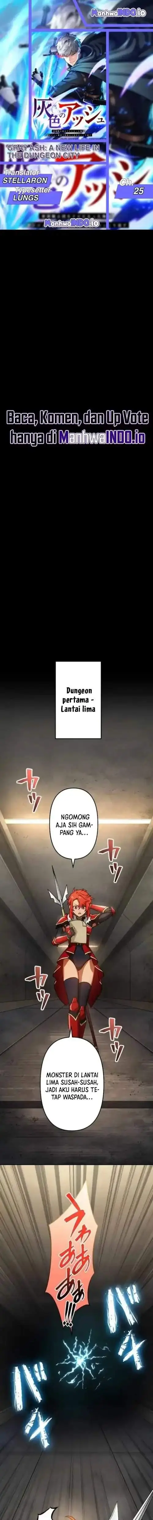 image-komik-gray-ash-a-new-life-in-the-dungeon-city-chapter-25-0/22