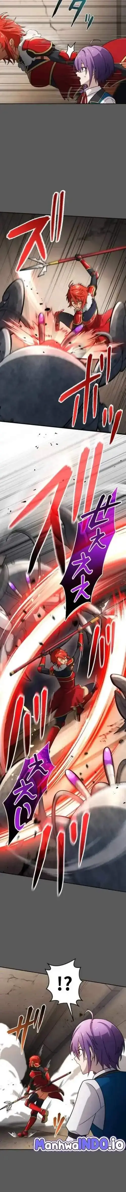 image-komik-gray-ash-a-new-life-in-the-dungeon-city-chapter-25-6/22