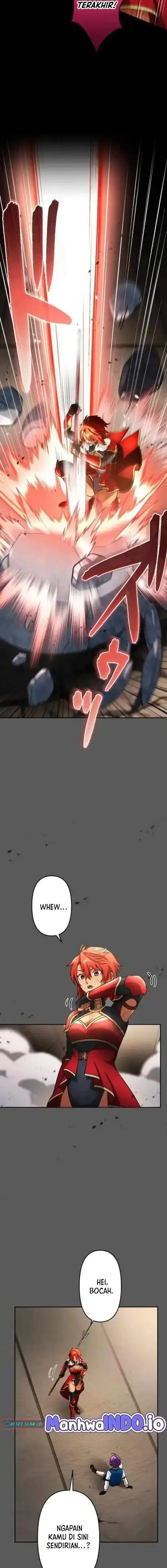 image-komik-gray-ash-a-new-life-in-the-dungeon-city-chapter-25-9/22