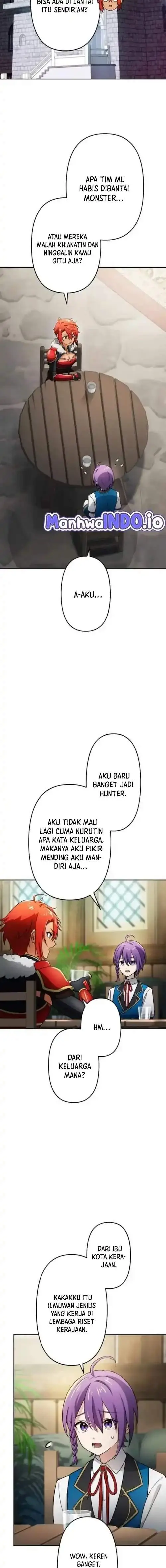 image-komik-gray-ash-a-new-life-in-the-dungeon-city-chapter-25-11/22