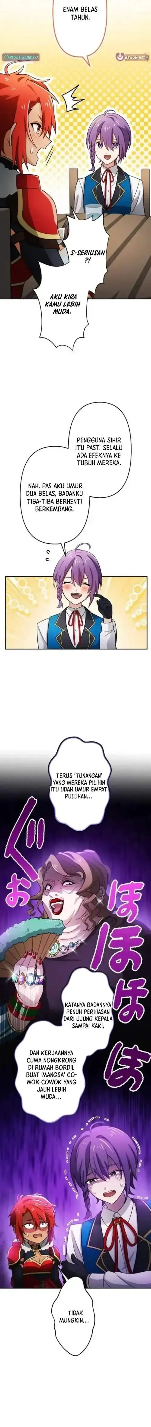 image-komik-gray-ash-a-new-life-in-the-dungeon-city-chapter-25-13/22