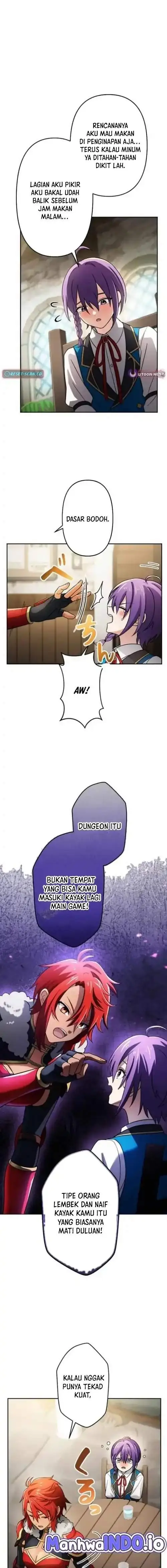 image-komik-gray-ash-a-new-life-in-the-dungeon-city-chapter-25-15/22