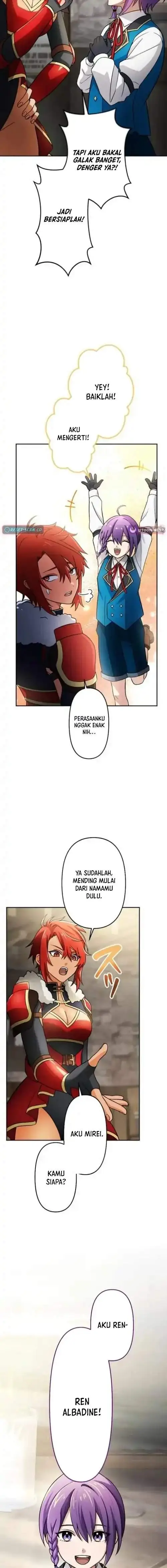 image-komik-gray-ash-a-new-life-in-the-dungeon-city-chapter-25-19/22
