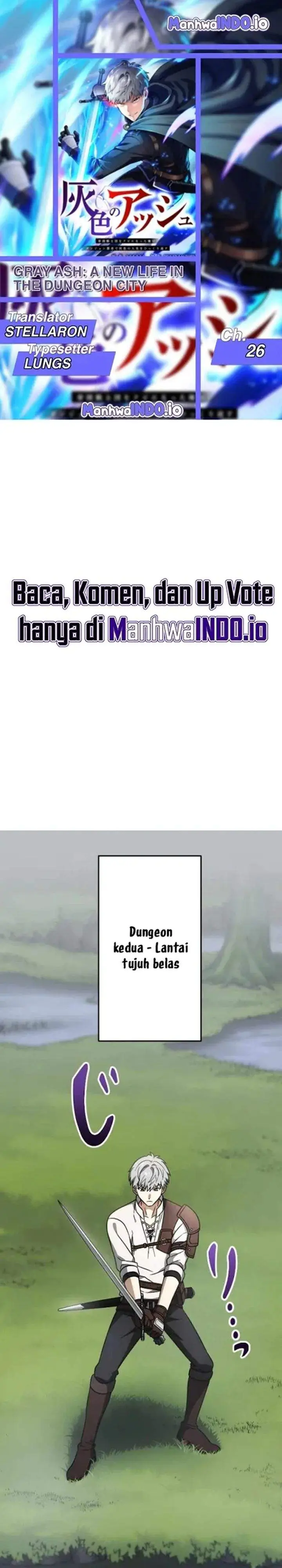 image-komik-gray-ash-a-new-life-in-the-dungeon-city-chapter-26-0/46