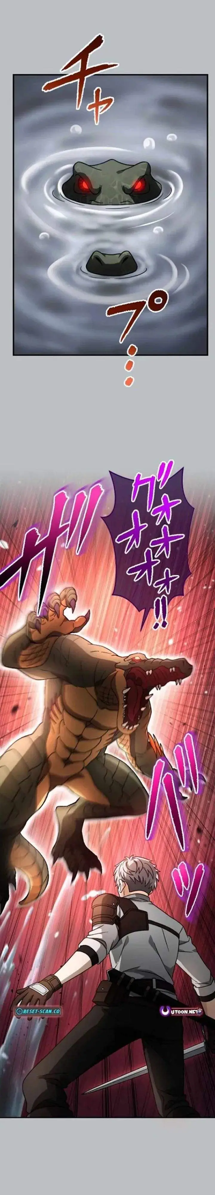 image-komik-gray-ash-a-new-life-in-the-dungeon-city-chapter-26-2/46