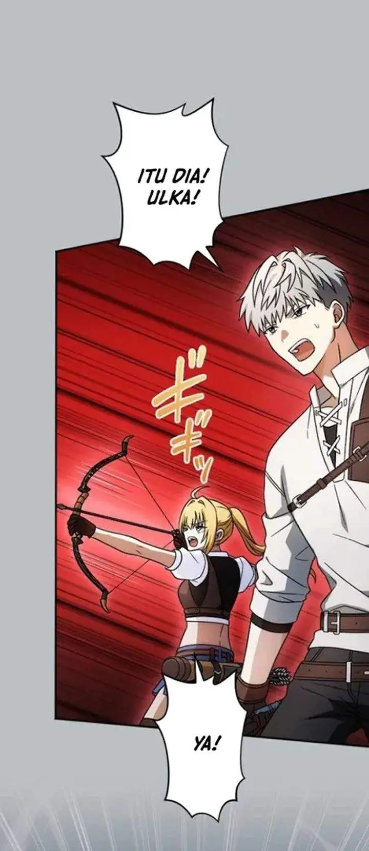 image-komik-gray-ash-a-new-life-in-the-dungeon-city-chapter-26-3/46