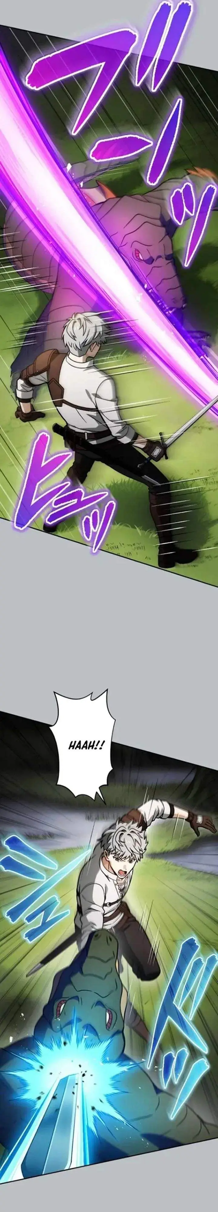 image-komik-gray-ash-a-new-life-in-the-dungeon-city-chapter-26-6/46