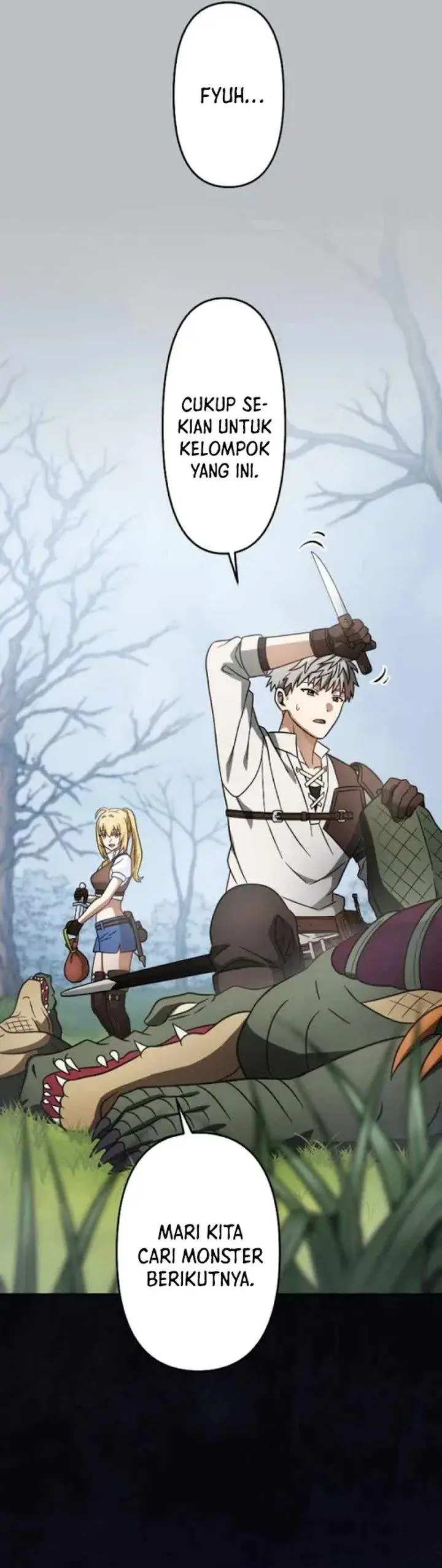 image-komik-gray-ash-a-new-life-in-the-dungeon-city-chapter-26-10/46