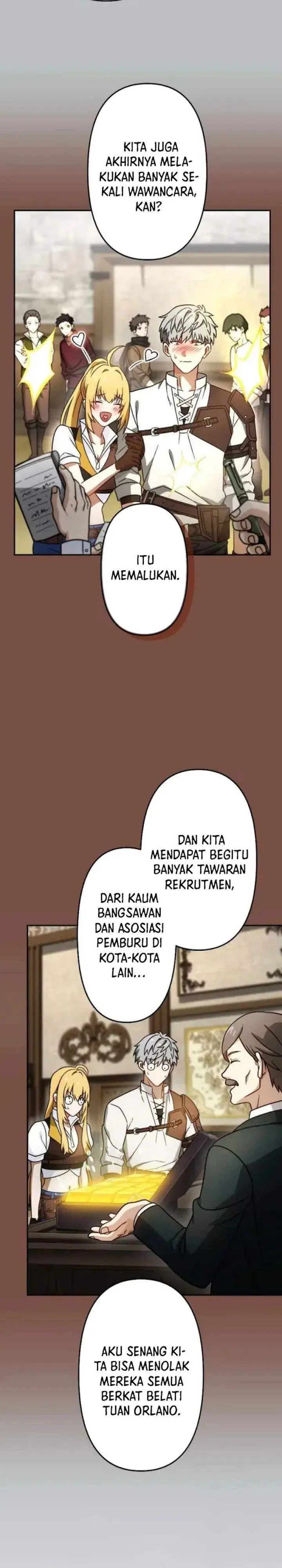 image-komik-gray-ash-a-new-life-in-the-dungeon-city-chapter-26-13/46