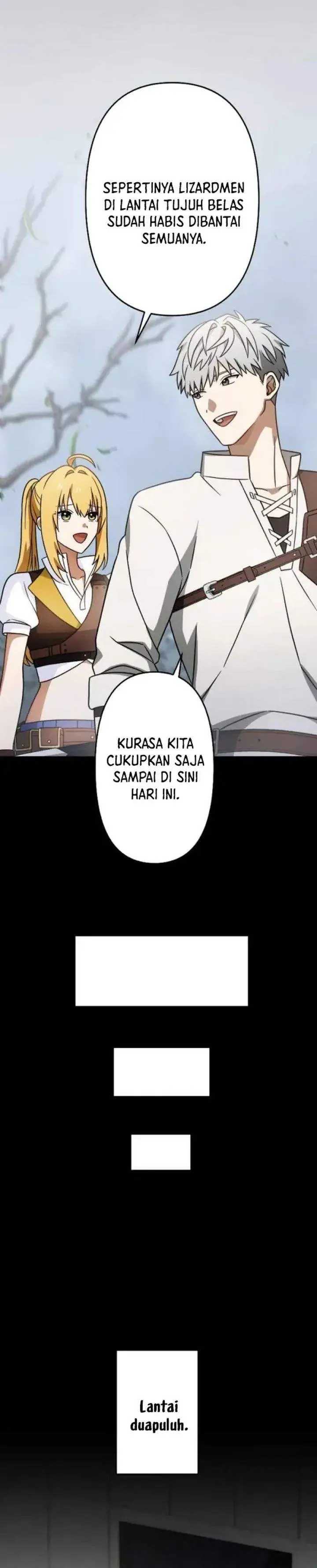 image-komik-gray-ash-a-new-life-in-the-dungeon-city-chapter-26-14/46