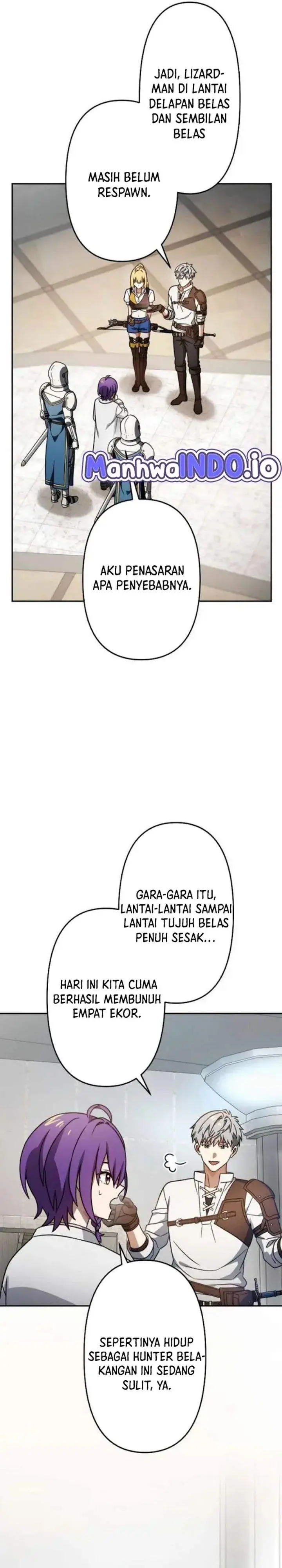 image-komik-gray-ash-a-new-life-in-the-dungeon-city-chapter-26-17/46