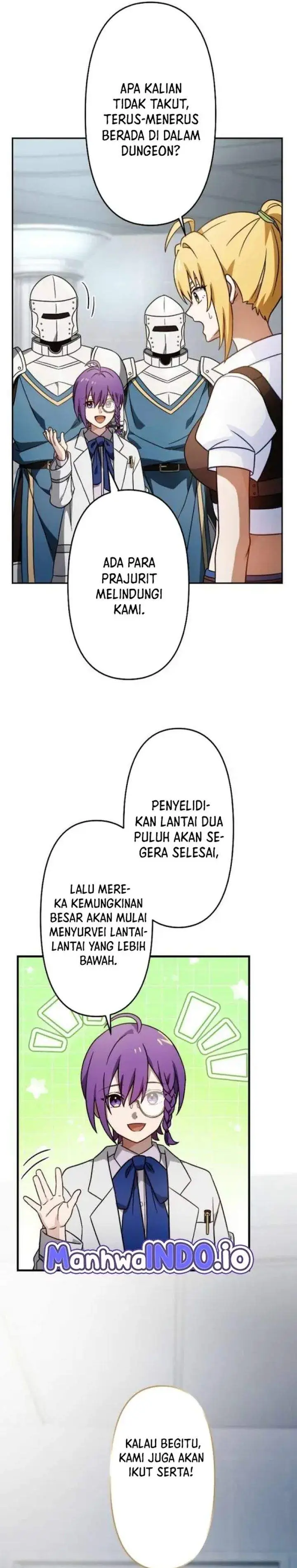 image-komik-gray-ash-a-new-life-in-the-dungeon-city-chapter-26-19/46