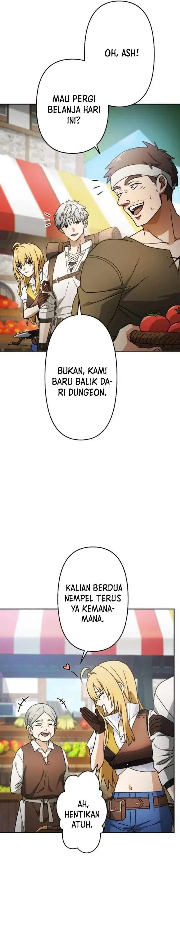image-komik-gray-ash-a-new-life-in-the-dungeon-city-chapter-26-23/46