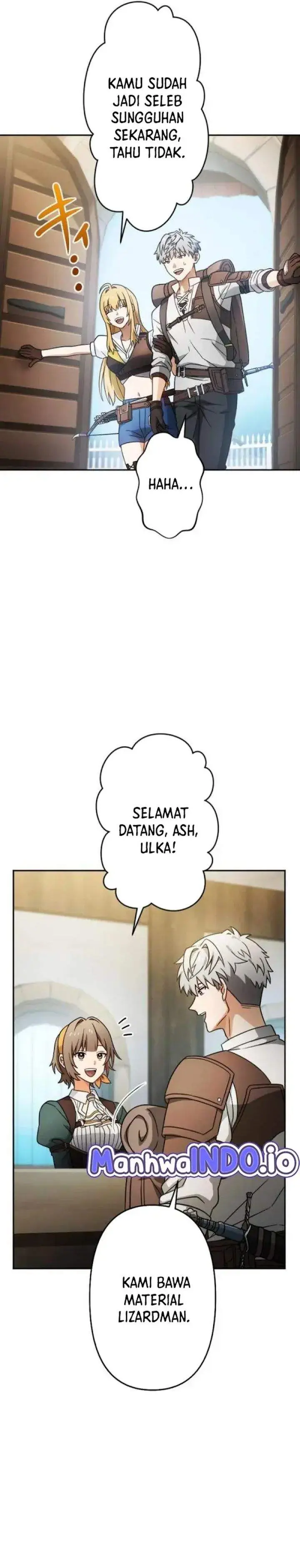 image-komik-gray-ash-a-new-life-in-the-dungeon-city-chapter-26-24/46