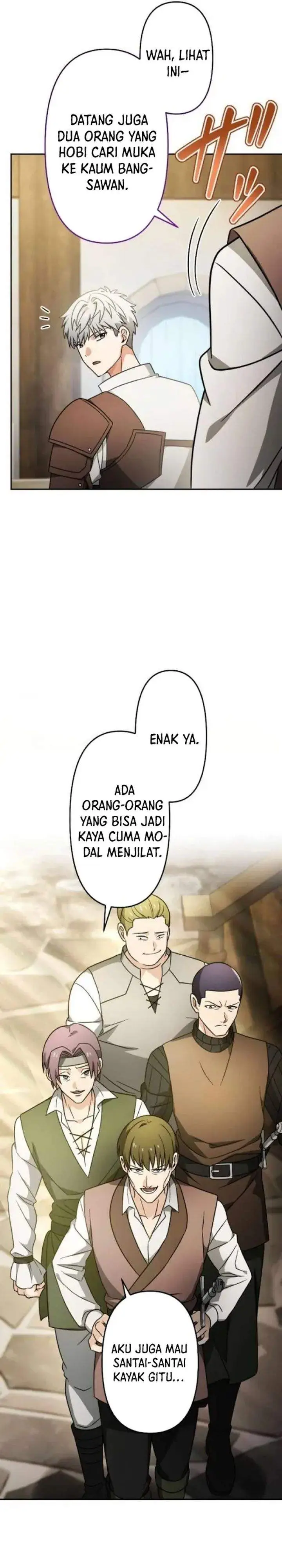 image-komik-gray-ash-a-new-life-in-the-dungeon-city-chapter-26-25/46
