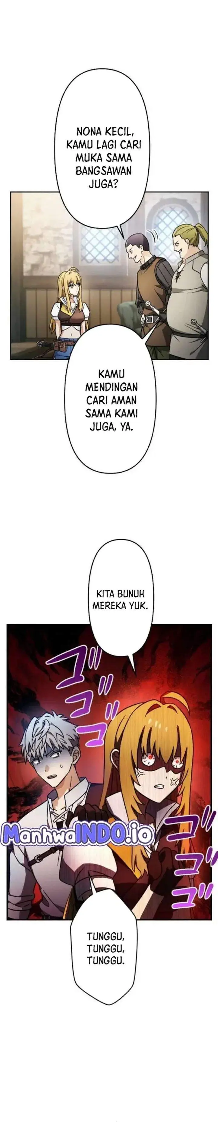 image-komik-gray-ash-a-new-life-in-the-dungeon-city-chapter-26-26/46
