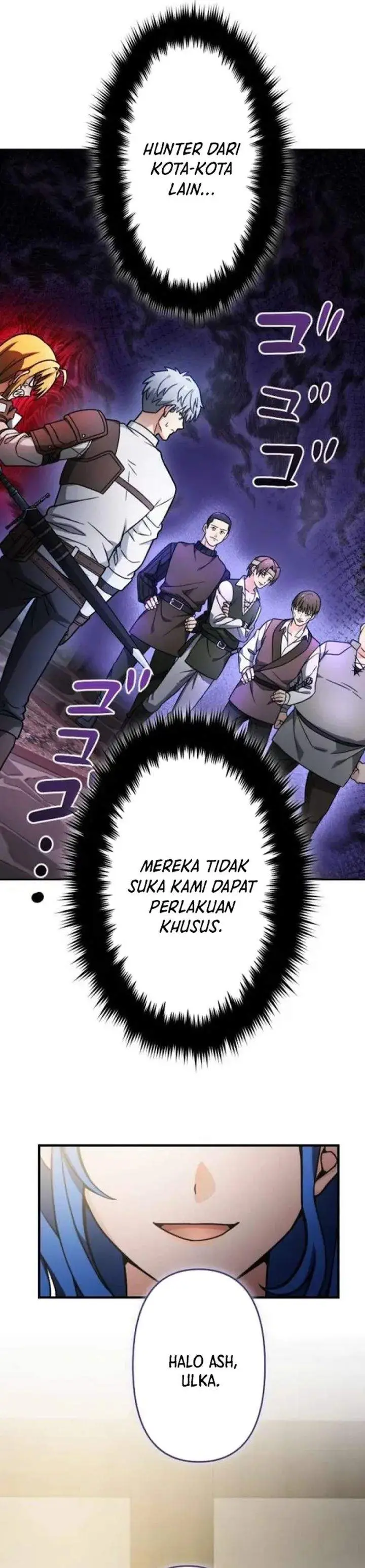 image-komik-gray-ash-a-new-life-in-the-dungeon-city-chapter-26-27/46