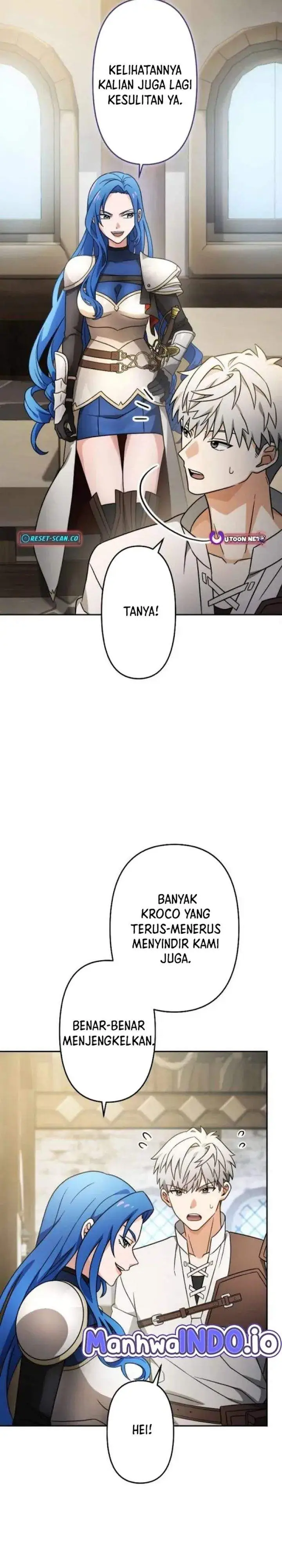 image-komik-gray-ash-a-new-life-in-the-dungeon-city-chapter-26-28/46