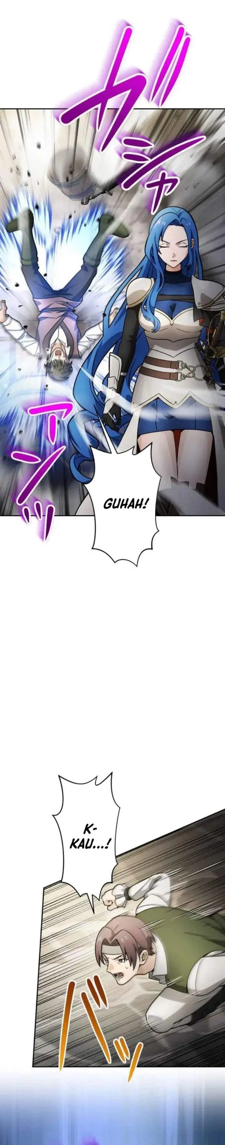 image-komik-gray-ash-a-new-life-in-the-dungeon-city-chapter-26-31/46