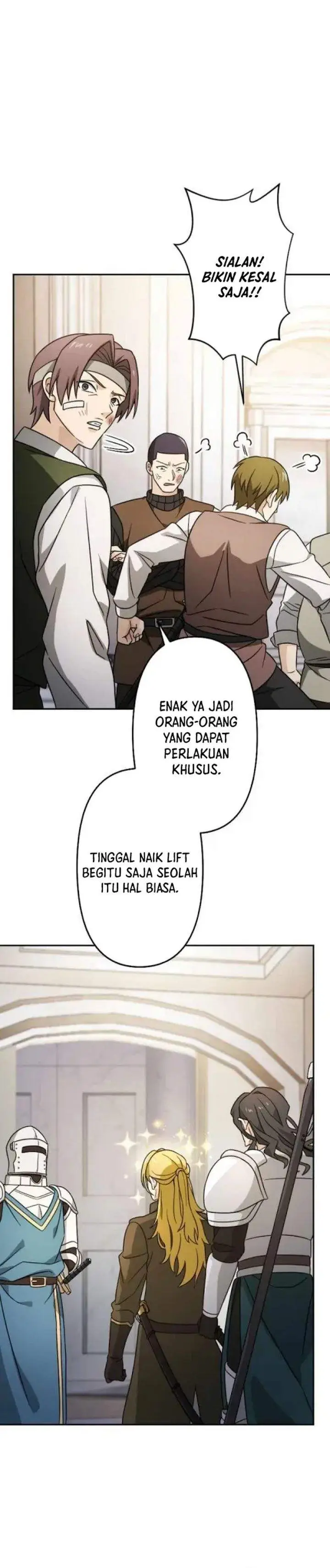 image-komik-gray-ash-a-new-life-in-the-dungeon-city-chapter-26-40/46