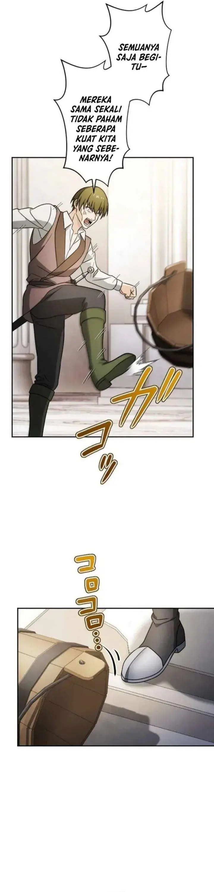 image-komik-gray-ash-a-new-life-in-the-dungeon-city-chapter-26-41/46