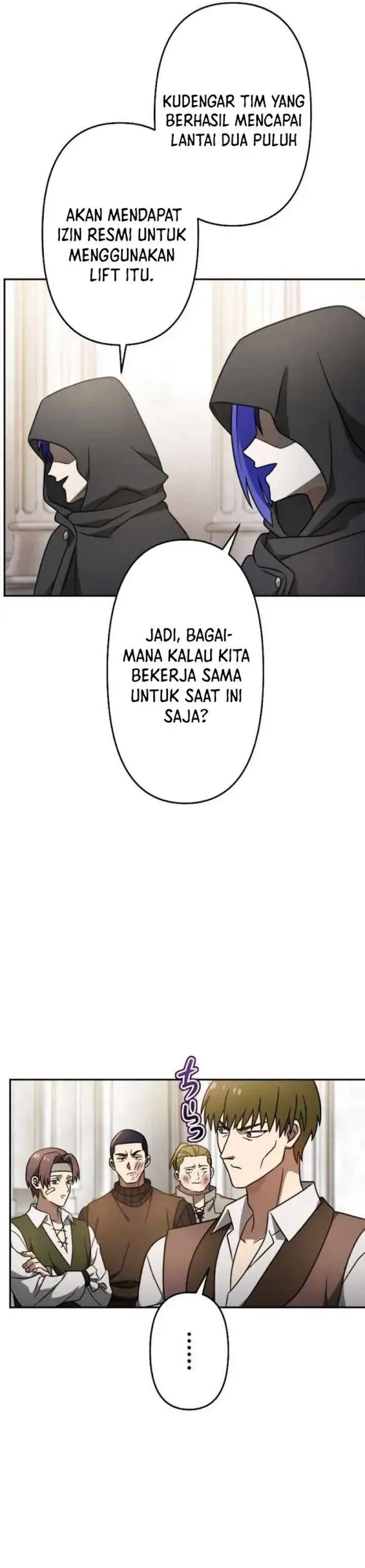 image-komik-gray-ash-a-new-life-in-the-dungeon-city-chapter-26-44/46