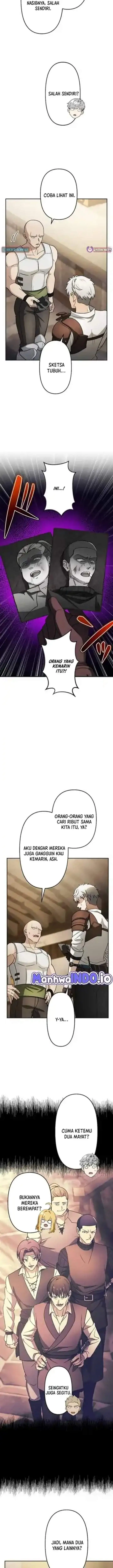 image-komik-gray-ash-a-new-life-in-the-dungeon-city-chapter-27-5/30