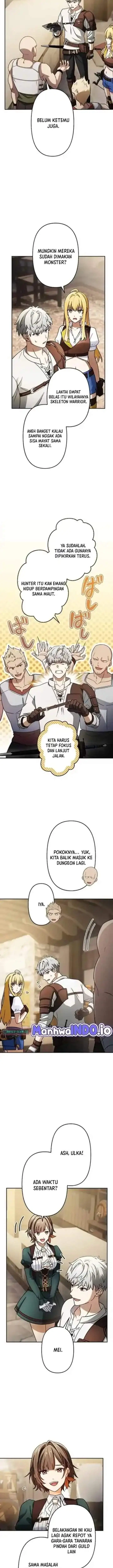 image-komik-gray-ash-a-new-life-in-the-dungeon-city-chapter-27-7/30