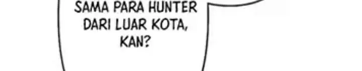 image-komik-gray-ash-a-new-life-in-the-dungeon-city-chapter-27-8/30